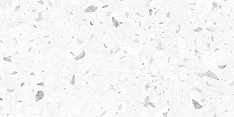 New Trend Dacar Play Terrazzo 9mm 30x60 / Нью Тренд Дакар
 Плей Терраццо 9mm 30x60 